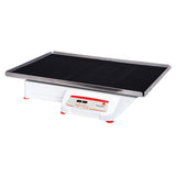 ORBITAL SHAKER OHAUS SHHD4525DG 230V 50/60HZ A.C.