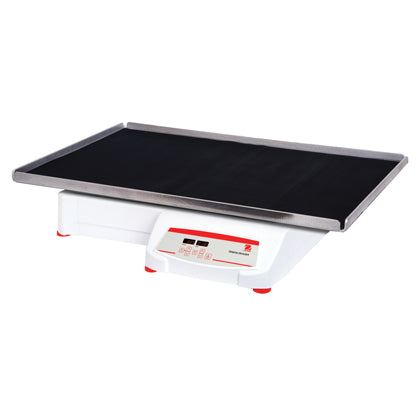ORBITAL SHAKER OHAUS SHHD6825DG 230V 50/60HZ A.C.