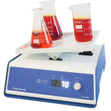 ROCKING SHAKER SH-200D-S 5-70RPM 7º THROW 230V 50/60HZ