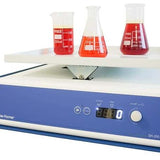 ROCKING SHAKER SH-200D-S-L 5-70RPM 7º THROW 230V 50/60HZ