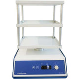 ACCESSORY TIER SYSTEM FOR SE800-15/SE850-16