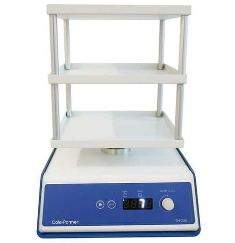 ACCESSORY TIER SYSTEM FOR SE800-15/SE850-16