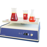 GYRATORY SHAKER SH-200G-G-L 5-70RPM 7-12º THROW 230V 50/60HZ
