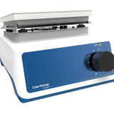 STIRRER ST-200-C CERAMIC TOP PLATE 150 X 150MM 230V 50HZ A.C.