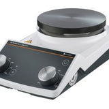 STIRRER/HOTPLATE HEIDOLPH MIX'n'HEAT CORE 230V 50HZ A.C.