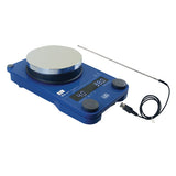 MAGNETIC STIRRER/HOTPLATE IKA RCT STANDARD 2.0 230V A.C.