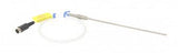 External temperature probe for SS720/SS725-series 250mm s/steel