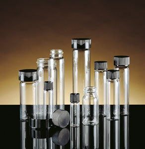 SPECIMEN TUBES NEUTRAL, W/O CAP 46X12MM 3.5ML PK 666