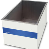 TANK ST./STEEL WBU-200-48 (B-48) 48L