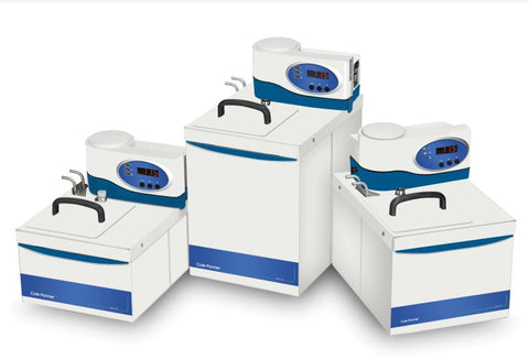 LIQUID CALIBRATION BATH TANK ST./STEEL WBU-250-5 (LCB-5) 5LITRES