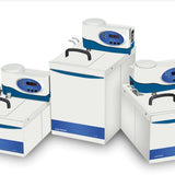 LIQUID CALIBRATION BATH TANK ST./STEEL WBU-250-7 (LCB-7) 7LITRES