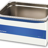 TANK ST./STEEL WBU-200-26 (B-26) 26L