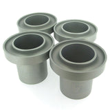 Flow cup alu. type B5 Jet viscosity range 1.5 to 10 stokes
