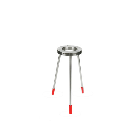 Stand with levelling feet for VC100 and VC120-series