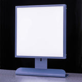 LED backlighting unit for VC825-20, for 230V 50/60Hz a.c. supplies