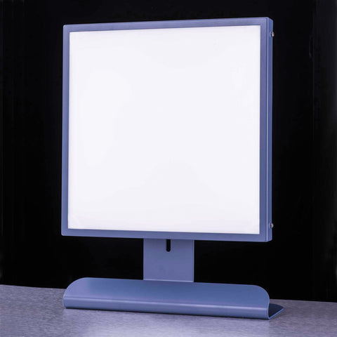 LED backlighting unit for VC825-20, for 230V 50/60Hz a.c. supplies