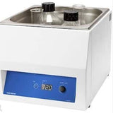 UNSTIRRED WATER BATH WB-300-15 15 LITRES 230V 50HZ A.C.