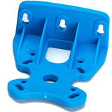 WALL BRACKET SINGLE FOR WL160-20