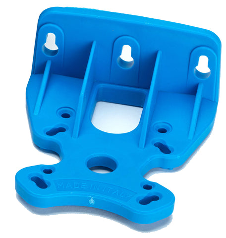 WALL BRACKET SINGLE FOR WL160-20