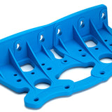 WALL BRACKET DOUBLE FOR WL160-30