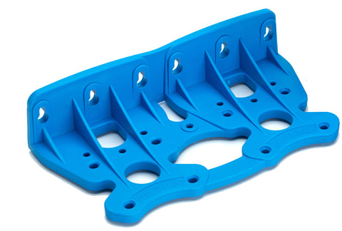 WALL BRACKET DOUBLE FOR WL160-30