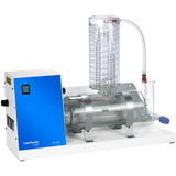 WATER STILL COLE PARMER WS200-4 240V 50/60HZ A.C.