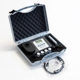 TURBIDITY METER LOVIBOND TB211IR WITH BATTERY AND USB OUTPUT