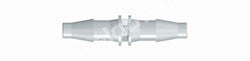 ADAPTERS PP MICRO STRAIGHT 3.2MM OD ARMS PK.100