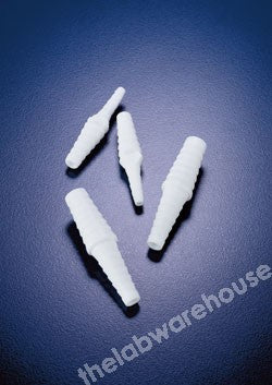 ADAPTERS PP STRAIGHT 4/7 AND 7/12MM ARMS PK 10