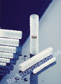 ADAPTER/CONNECTORS PP STRAIGHT 9-11MM PK 10
