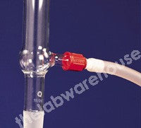 VITON RUBBER SLEEVE SPARE FOR AD255-10