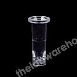 AUTOANALYSER CUPS POLYSTYRENE 1ML PK 1000