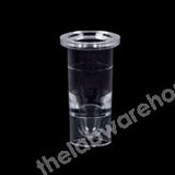 AUTOANALYSER CUPS POLYSTYRENE 2ML PK 1000