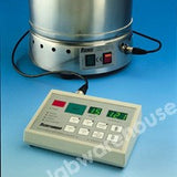 AUTOCLAVE MODEL ST3028V 30L S/S VARIO CONTROL 230-250V A.C.