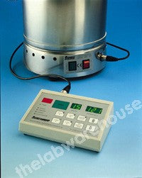 AUTOCLAVE MODEL ST3028V 30L S/S VARIO CONTROL 230-250V A.C.