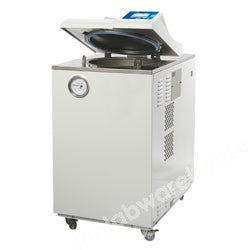 FAN ASSISTED COOLING MODULE FOR AU170-SERIES-FACTORY FITTED