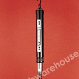 SPRING BALANCE TUBULAR FORM IN NYLON CASE 50N X 0.5N