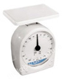 DIAL BALANCE COMPRESSION SPRING 1KG X 10G