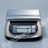INDUSTRIAL ELECTRONIC SCALE A&D SK-1000WP-EC 1KG X 0.5G