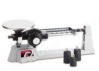 BALANCE OHAUS DIAL-O-GRAM CAPACITY 2610G X 0.1G