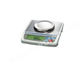 PORTABLE BALANCE A & D EK-200i 200GX0.01G 230V 50/60HZ A.C.