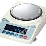 PRECISION BALANCE A&D FX-1200i 1220X0.01G 230V 50/60HZ A.C.
