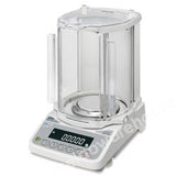 ANALYTICAL BALANCE A&D HR-100A 102 X 0.0001G 230V 50/60HZ