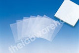 WEIGHING PAPER WHATMAN G2122 PERGAMYNE 150X150MM PK500