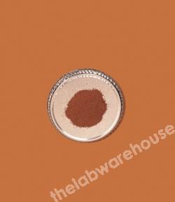 DISHES ALU. FOIL DISPOSABLE WITH RIM 90X8MM DIA. X HT PK 50