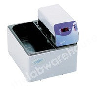 WATER BATH CLIFTON NE4-8D AMB. TO 99ºC 8L 230V 50HZ A.C.