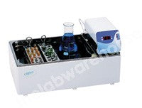 WATER BATH CLIFTON NE4-22P AMB. TO 99ºC 22L PUMP 230V 50HZ