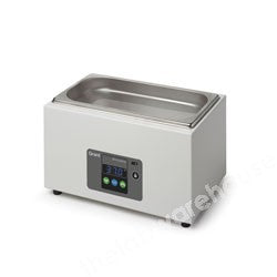 WATER BATH GRANT JBA5 5L 95ºC MAX. 0.35kW 230V 50HZ A.C.