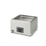 WATER BATH GRANT JBA12 12L 95ºC MAX. 0.80kW 230V 50HZ A.C.