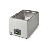 WATER BATH GRANT JBA18 18L 95ºC MAX. 1.40kW 230V 50HZ A.C.